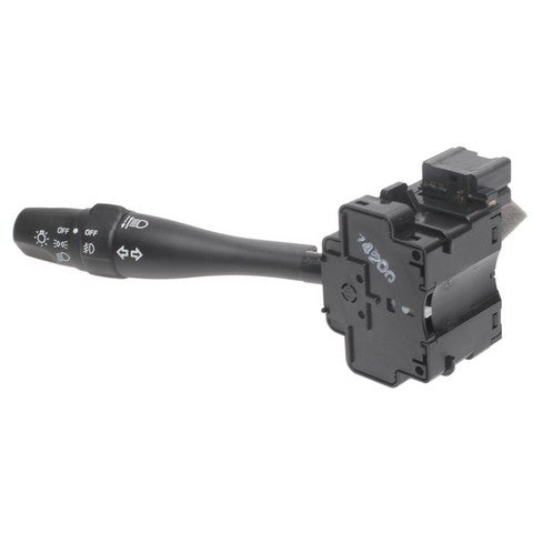 Standard Ignition Fog Light Switch,Headlight Dimmer Switch,Headlight Switch,Turn Signal Switch P/N:CBS-1031 Fits: Nissan Frontier 04-02, Nissan Pickup 04-02, Nissan Sentra 06-00, Nissan Xterra 04-02 - Image 1