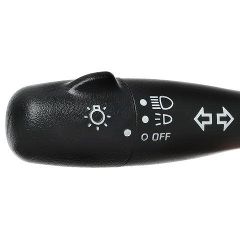 Standard Ignition Headlight Dimmer Switch,Headlight Switch,Turn Signal Switch P/N:CBS-1032 Fits: Nissan Maxima 94-92, Nissan Stanza 92-90 - Image 2