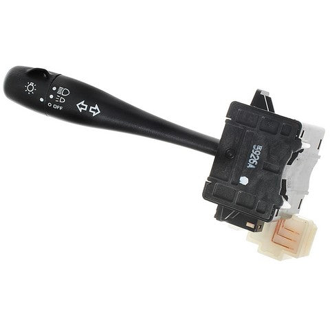 Standard Ignition Headlight Dimmer Switch,Headlight Switch,Turn Signal Switch P/N:CBS-1032 Fits: Nissan Maxima 94-92, Nissan Stanza 92-90 - Image 1