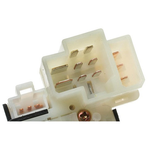 Standard Ignition Headlight Dimmer Switch,Headlight Switch,Turn Signal Switch P/N:CBS-1032 Fits: Nissan Maxima 94-92, Nissan Stanza 92-90 - Image 3