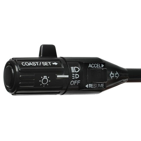 Standard Ignition Headlight Dimmer Switch,Headlight Switch,Turn Signal Switch P/N:CBS-1033 Fits: Nissan Maxima 88-85, Nissan Van 1988 - Image 2