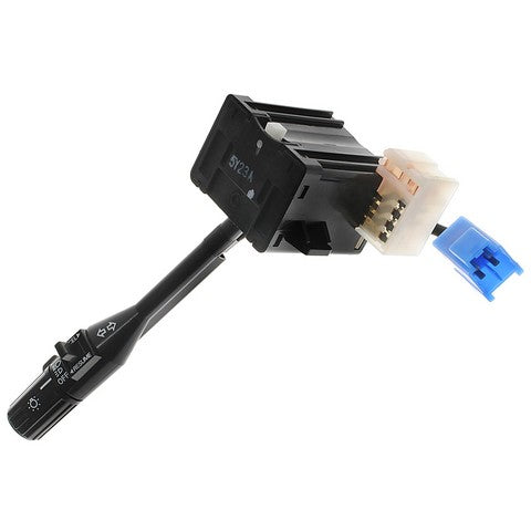Standard Ignition Headlight Dimmer Switch,Headlight Switch,Turn Signal Switch P/N:CBS-1033 Fits: Nissan Maxima 88-85, Nissan Van 1988 - Image 1