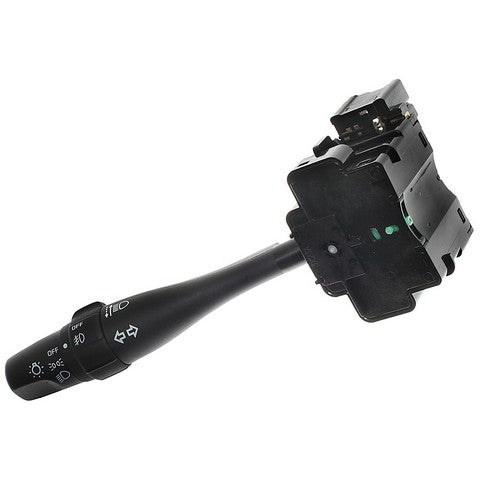 Standard Ignition Fog Light Switch,Headlight Dimmer Switch,Headlight Switch,Turn Signal Switch P/N:CBS-1034 Fits: Infiniti Qx4 00-97, Nissan Pathfinder 01-96 - Image 1