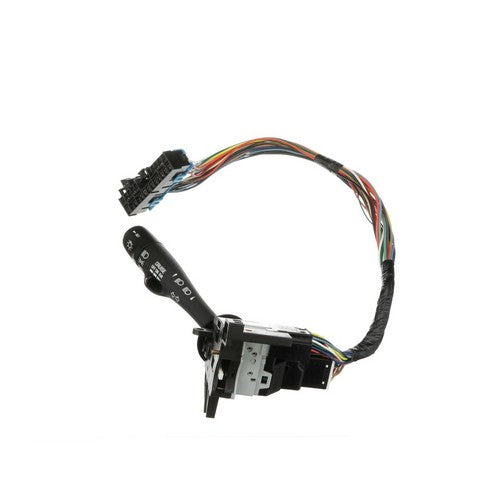 Standard Ignition Cruise Control Switch,Headlight Switch,Turn Signal Switch P/N:CBS-1035 Fits: Chevrolet Corvette 04-97 - Image 2