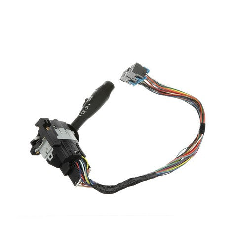 Standard Ignition Cruise Control Switch,Headlight Switch,Turn Signal Switch P/N:CBS-1035 Fits: Chevrolet Corvette 04-97 - Image 5