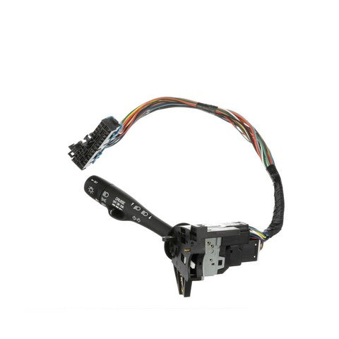 Standard Ignition Cruise Control Switch,Headlight Switch,Turn Signal Switch P/N:CBS-1035 Fits: Chevrolet Corvette 04-97 - Image 1
