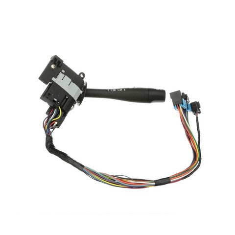 Standard Ignition Cruise Control Switch,Headlight Switch,Turn Signal Switch P/N:CBS-1035 Fits: Chevrolet Corvette 04-97 - Image 7
