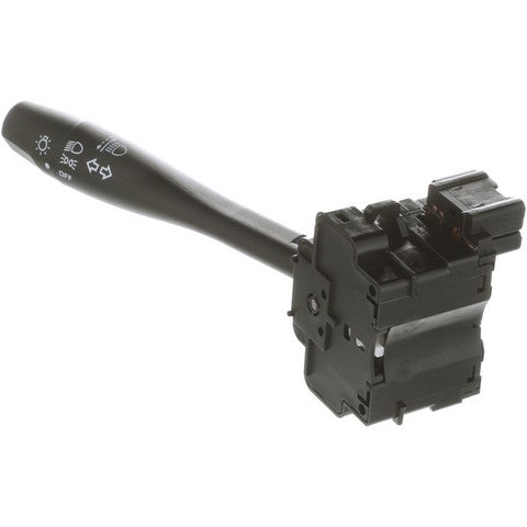 Standard Ignition Headlight Dimmer Switch,Headlight Switch,Turn Signal Switch P/N:CBS-1036 Fits: Infiniti G20 02-99, Nissan Frontier 04-02, Nissan Maxima 99-97, Nissan Pathfinder 01-96, Nissan Pickup 04-02, Nissan Sentra 06-00, Nissan Xterra 04-02 - Image 5