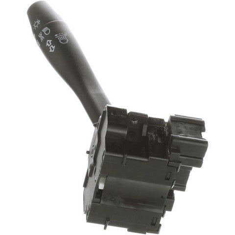 Standard Ignition Headlight Dimmer Switch,Headlight Switch,Turn Signal Switch P/N:CBS-1036 Fits: Infiniti G20 02-99, Nissan Frontier 04-02, Nissan Maxima 99-97, Nissan Pathfinder 01-96, Nissan Pickup 04-02, Nissan Sentra 06-00, Nissan Xterra 04-02 - Image 6