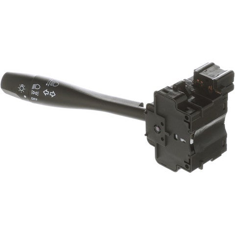 Standard Ignition Headlight Dimmer Switch,Headlight Switch,Turn Signal Switch P/N:CBS-1036 Fits: Infiniti G20 02-99, Nissan Frontier 04-02, Nissan Maxima 99-97, Nissan Pathfinder 01-96, Nissan Pickup 04-02, Nissan Sentra 06-00, Nissan Xterra 04-02 - Image 1