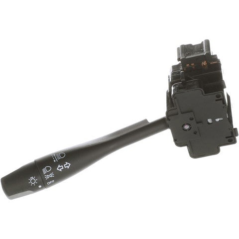 Standard Ignition Headlight Dimmer Switch,Headlight Switch,Turn Signal Switch P/N:CBS-1036 Fits: Infiniti G20 02-99, Nissan Frontier 04-02, Nissan Maxima 99-97, Nissan Pathfinder 01-96, Nissan Pickup 04-02, Nissan Sentra 06-00, Nissan Xterra 04-02 - Image 2