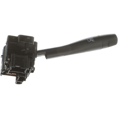 Standard Ignition Headlight Dimmer Switch,Headlight Switch,Turn Signal Switch P/N:CBS-1036 Fits: Infiniti G20 02-99, Nissan Frontier 04-02, Nissan Maxima 99-97, Nissan Pathfinder 01-96, Nissan Pickup 04-02, Nissan Sentra 06-00, Nissan Xterra 04-02 - Image 3