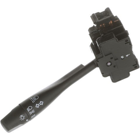 Standard Ignition Headlight Dimmer Switch,Headlight Switch,Turn Signal Switch P/N:CBS-1036 Fits: Infiniti G20 02-99, Nissan Frontier 04-02, Nissan Maxima 99-97, Nissan Pathfinder 01-96, Nissan Pickup 04-02, Nissan Sentra 06-00, Nissan Xterra 04-02 - Image 4