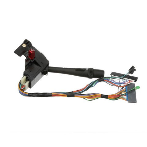 Standard Ignition Headlight Dimmer Switch,Turn Signal Switch,Windshield Wiper Switch P/N:CBS-1037 Fits: Cadillac Escalade, Cadillac Escalade Ext, Chevrolet Avalanche 1500, Chevrolet Avalanche 2500, Chevrolet C1500, Chevrolet Silverado 1500 - Image 7