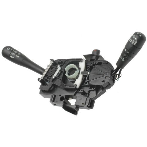 Standard Ignition Headlight Switch,Turn Signal Switch,Windshield Wiper Switch P/N:CBS-1039 Fits: Saturn Sw1 99-95, Saturn Sw2 01-95 - Image 1