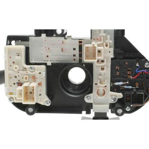 Standard Ignition Headlight Switch,Turn Signal Switch,Windshield Wiper Switch P/N:CBS-1039 Fits: Saturn Sw1 99-95, Saturn Sw2 01-95 - Image 2