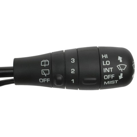 Standard Ignition Headlight Switch,Turn Signal Switch,Windshield Wiper Switch P/N:CBS-1039 Fits: Saturn Sw1 99-95, Saturn Sw2 01-95 - Image 4
