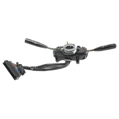 Standard Ignition Headlight Switch,Turn Signal Switch,Windshield Wiper Switch P/N:CBS-1045 Fits: Geo Prizm 92-89, Toyota Corolla 92-89 - Image 1