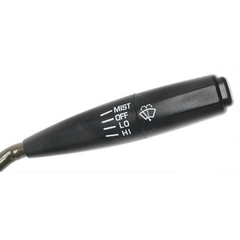 Standard Ignition Headlight Switch,Turn Signal Switch,Windshield Wiper Switch P/N:CBS-1045 Fits: Geo Prizm 92-89, Toyota Corolla 92-89 - Image 4