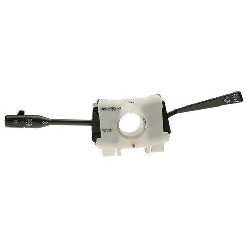 Standard Ignition Headlight Switch,Turn Signal Switch,Windshield Wiper Switch P/N:CBS-1050 Fits: Nissan Maxima 88-87, Nissan Stanza 88-86 - Image 1