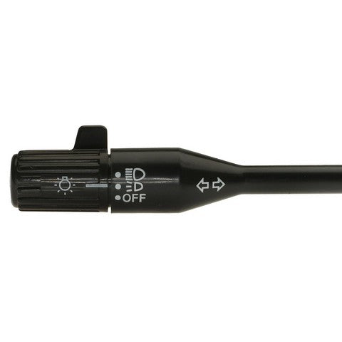 Standard Ignition Headlight Switch,Turn Signal Switch,Windshield Wiper Switch P/N:CBS-1050 Fits: Nissan Maxima 88-87, Nissan Stanza 88-86 - Image 2