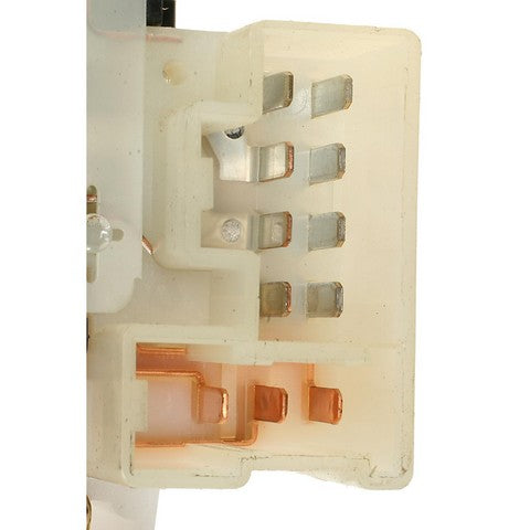 Standard Ignition Headlight Switch,Turn Signal Switch,Windshield Wiper Switch P/N:CBS-1050 Fits: Nissan Maxima 88-87, Nissan Stanza 88-86 - Image 3
