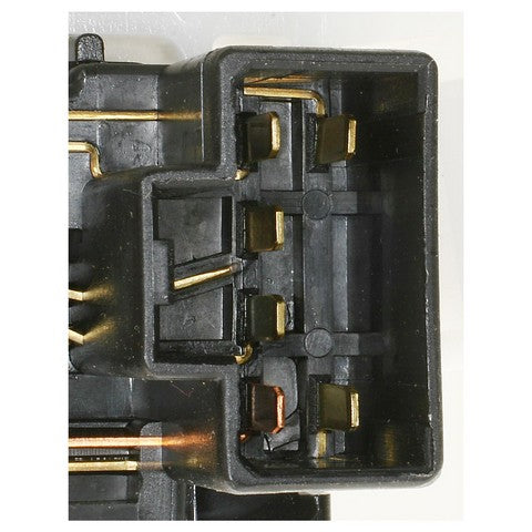 Standard Ignition Headlight Switch,Turn Signal Switch,Windshield Wiper Switch P/N:CBS-1050 Fits: Nissan Maxima 88-87, Nissan Stanza 88-86 - Image 4