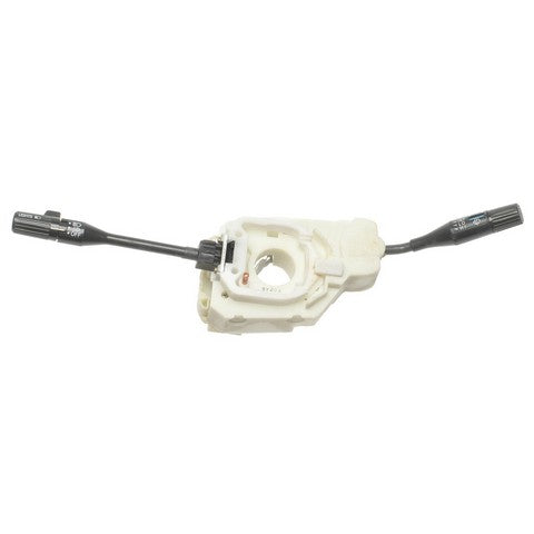 Standard Ignition Headlight Switch,Turn Signal Switch,Windshield Wiper Switch P/N:CBS-1052 Fits: Nissan Maxima 84-82 - Image 1