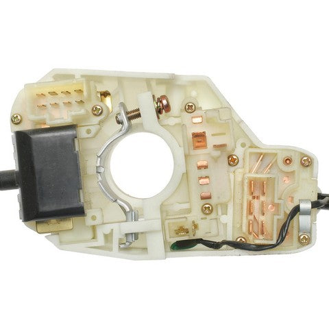 Standard Ignition Headlight Switch,Turn Signal Switch,Windshield Wiper Switch P/N:CBS-1052 Fits: Nissan Maxima 84-82 - Image 2