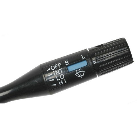 Standard Ignition Headlight Switch,Turn Signal Switch,Windshield Wiper Switch P/N:CBS-1052 Fits: Nissan Maxima 84-82 - Image 3