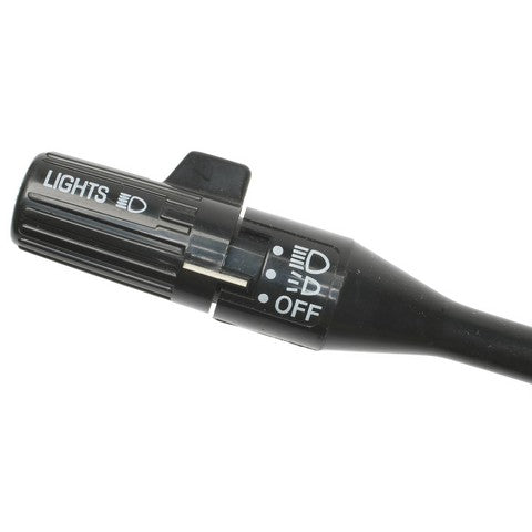 Standard Ignition Headlight Switch,Turn Signal Switch,Windshield Wiper Switch P/N:CBS-1052 Fits: Nissan Maxima 84-82 - Image 4