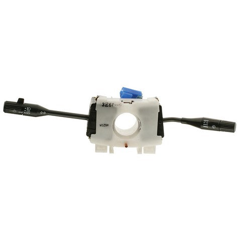 Standard Ignition Headlight Switch,Turn Signal Switch,Windshield Wiper Switch P/N:CBS-1053 Fits: Nissan Multi 1988, Nissan Stanza 88-86 - Image 1