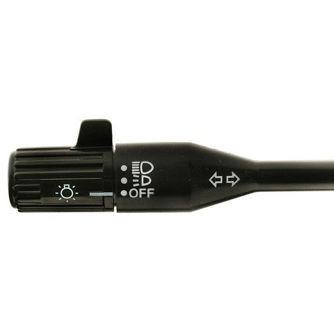 Standard Ignition Headlight Switch,Turn Signal Switch,Windshield Wiper Switch P/N:CBS-1053 Fits: Nissan Multi 1988, Nissan Stanza 88-86 - Image 2