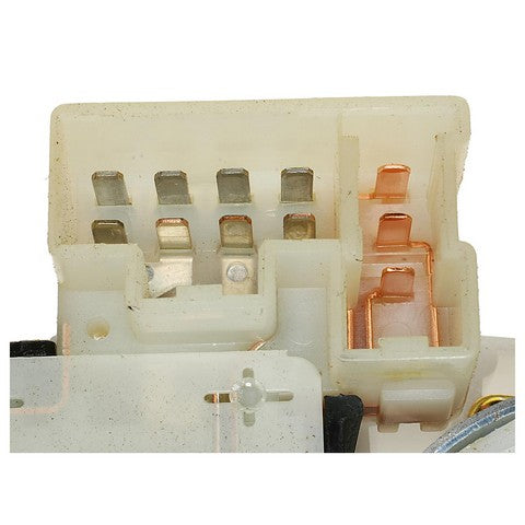 Standard Ignition Headlight Switch,Turn Signal Switch,Windshield Wiper Switch P/N:CBS-1053 Fits: Nissan Multi 1988, Nissan Stanza 88-86 - Image 4