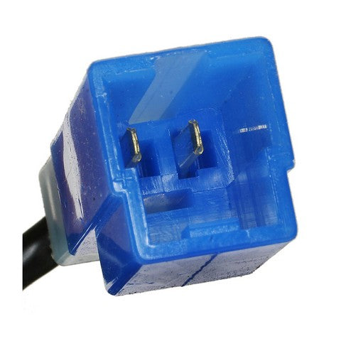 Standard Ignition Headlight Switch,Turn Signal Switch,Windshield Wiper Switch P/N:CBS-1053 Fits: Nissan Multi 1988, Nissan Stanza 88-86 - Image 5