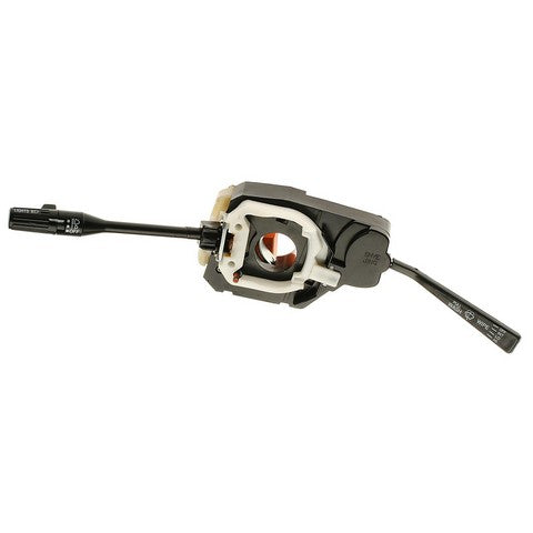 Standard Ignition Headlight Switch,Turn Signal Switch,Windshield Wiper Switch P/N:CBS-1054 Fits: Nissan 720 82-81 - Image 1