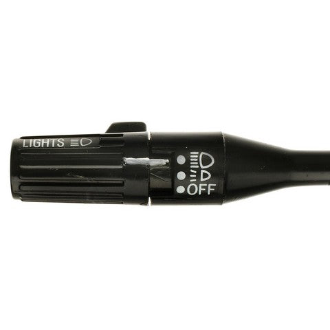 Standard Ignition Headlight Switch,Turn Signal Switch,Windshield Wiper Switch P/N:CBS-1054 Fits: Nissan 720 82-81 - Image 2