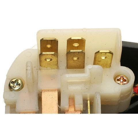 Standard Ignition Headlight Switch,Turn Signal Switch,Windshield Wiper Switch P/N:CBS-1054 Fits: Nissan 720 82-81 - Image 3