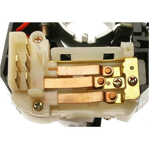Standard Ignition Headlight Switch,Turn Signal Switch,Windshield Wiper Switch P/N:CBS-1054 Fits: Nissan 720 82-81 - Image 4