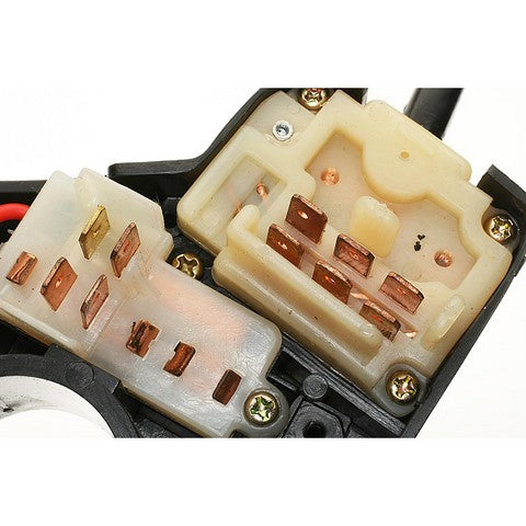 Standard Ignition Headlight Switch,Turn Signal Switch,Windshield Wiper Switch P/N:CBS-1054 Fits: Nissan 720 82-81 - Image 5