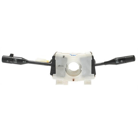 Standard Ignition Headlight Switch,Turn Signal Switch,Windshield Wiper Switch P/N:CBS-1055 Fits: Nissan Pulsar Nx 86-84 - Image 1