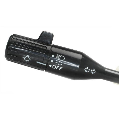 Standard Ignition Headlight Switch,Turn Signal Switch,Windshield Wiper Switch P/N:CBS-1055 Fits: Nissan Pulsar Nx 86-84 - Image 3