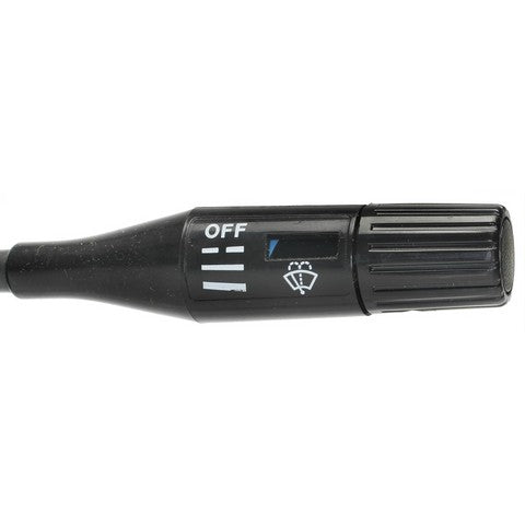 Standard Ignition Headlight Switch,Turn Signal Switch,Windshield Wiper Switch P/N:CBS-1055 Fits: Nissan Pulsar Nx 86-84 - Image 4