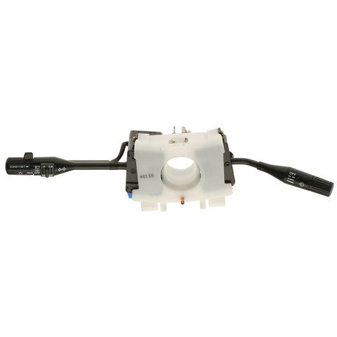 Standard Ignition Headlight Switch,Turn Signal Switch,Windshield Wiper Switch P/N:CBS-1056 Fits: Nissan Multi 88-87, Nissan Stanza 88-86 - Image 1