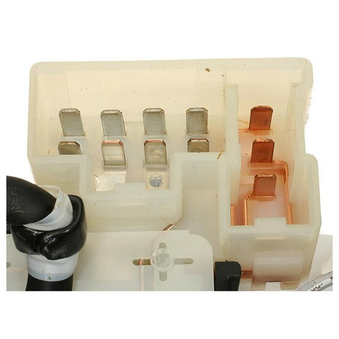 Standard Ignition Headlight Switch,Turn Signal Switch,Windshield Wiper Switch P/N:CBS-1056 Fits: Nissan Multi 88-87, Nissan Stanza 88-86 - Image 5