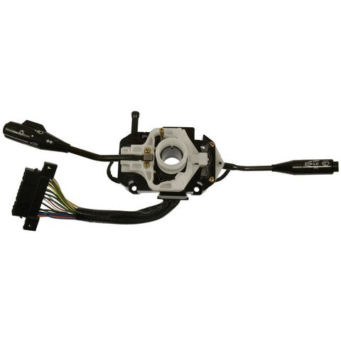 Standard Ignition Headlight Switch,Turn Signal Switch,Windshield Wiper Switch P/N:CBS-1059 Fits: Toyota Cressida 80-78 - Image 1