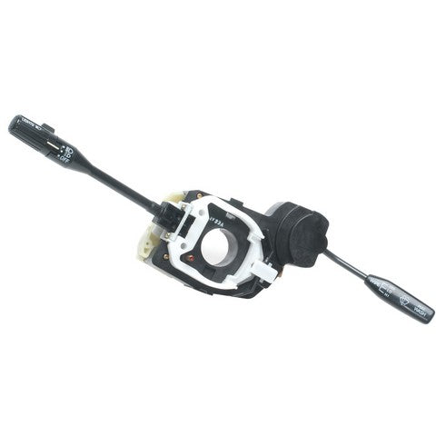 Standard Ignition Headlight Switch,Turn Signal Switch,Windshield Wiper Switch P/N:CBS-1062 Fits: Nissan 310 82-79 - Image 1