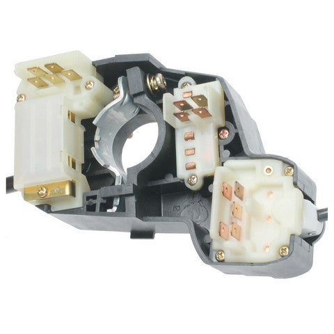 Standard Ignition Headlight Switch,Turn Signal Switch,Windshield Wiper Switch P/N:CBS-1062 Fits: Nissan 310 82-79 - Image 2