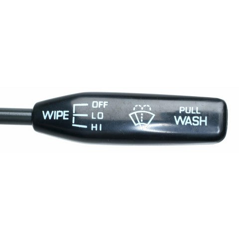Standard Ignition Headlight Switch,Turn Signal Switch,Windshield Wiper Switch P/N:CBS-1062 Fits: Nissan 310 82-79 - Image 3