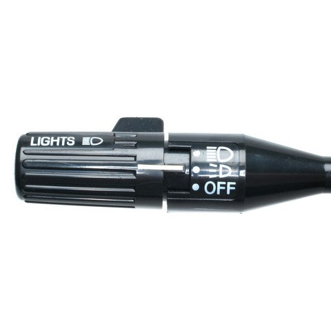 Standard Ignition Headlight Switch,Turn Signal Switch,Windshield Wiper Switch P/N:CBS-1062 Fits: Nissan 310 82-79 - Image 4